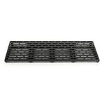 6-rbo-b-54-cinque-gb-pedalboard-105-x-45-cm-c-funda-rockbag-1108436