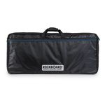 7-rbo-b-54-cinque-gb-pedalboard-105-x-45-cm-c-funda-rockbag-1108436