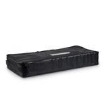 8-rbo-b-54-cinque-gb-pedalboard-105-x-45-cm-c-funda-rockbag-1108436