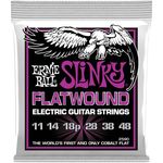 1-cuerdas-guitarra-electrica-ernie-ball-flatwound-p02590-11-48-1111521