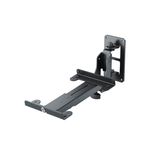 1-soporte-de-pared-para-monitor-k-m-24166-C2-A0-213111