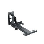 2-soporte-de-pared-para-monitor-k-m-24166-C2-A0-213111