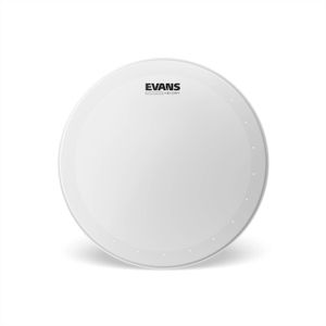 Parche Evans HD Dry 14" B14HDD