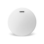 1-parche-evans-power-center-reverse-dot-14-b14g1rd-1112060