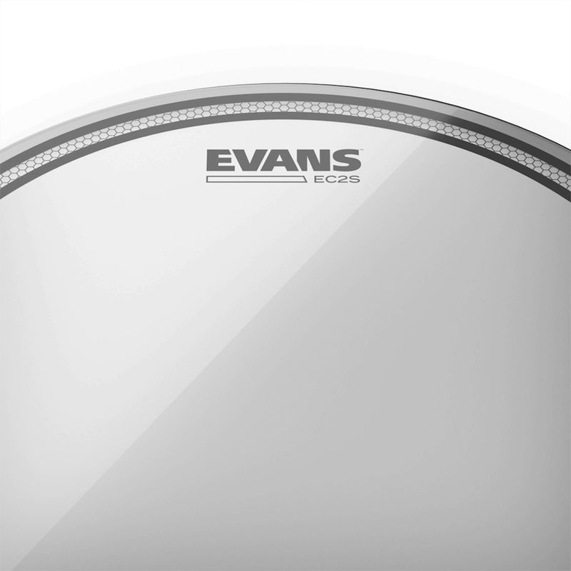 2-parche-evans-clear-ec2s-16-1112077