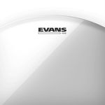 2-parche-evans-g2-clear-12-1112063