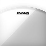 2-parche-evans-g2-clear-14-1112065