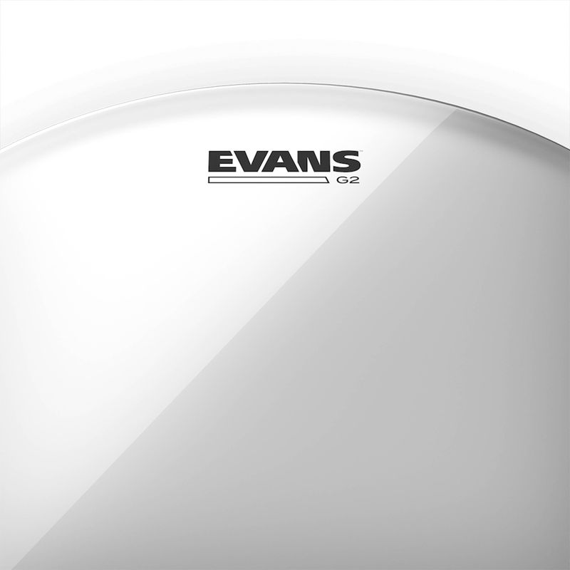 2-parche-evans-g2-clear-14-1112065