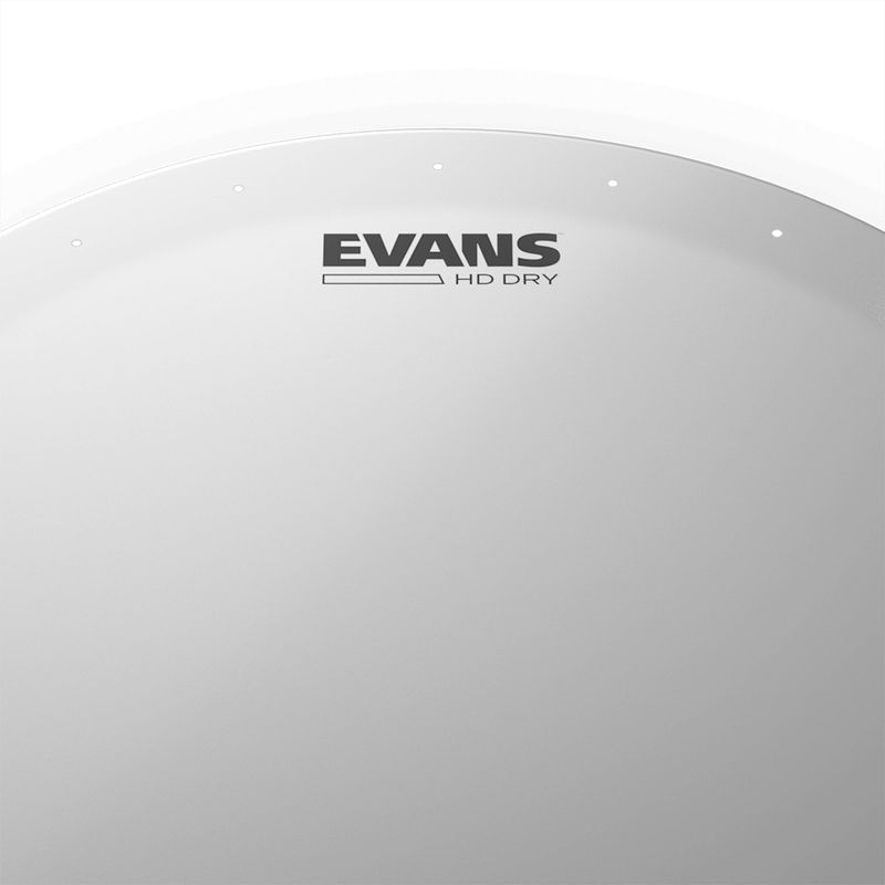 2-parche-evans-hd-dry-14-b14hdd-1112059