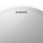 2-parche-evans-hd-dry-de-13-b13hdd-1112058