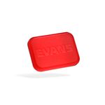 1-dampers-de-gel-evans-eqpods-1112046
