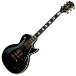 1-guitarra-electrica-gibson-les-paul-custom-ebony-gloss-1109687