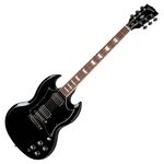 1-guitarra-electrica-gibson-sg-standard-ebony-1108644