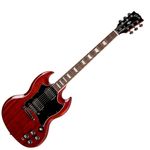 1-guitarra-electrica-gibson-sg-standard-heritage-cherry-1108653