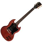 1-guitarra-electrica-gibson-sg-tribute-vintage-cherry-satin-1112027
