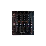 1-mixer-dj-allen-heath-xone-43-1103180