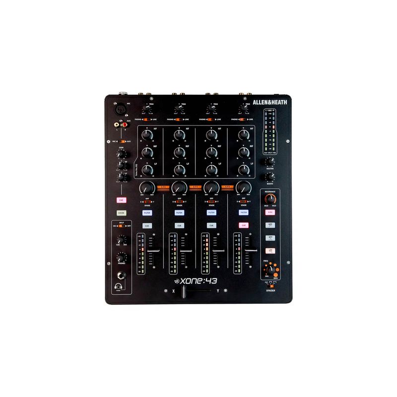 1-mixer-dj-allen-heath-xone-43-1103180