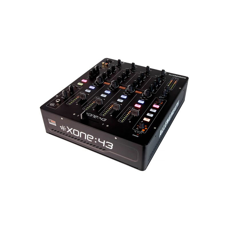 2-mixer-dj-allen-heath-xone-43-1103180