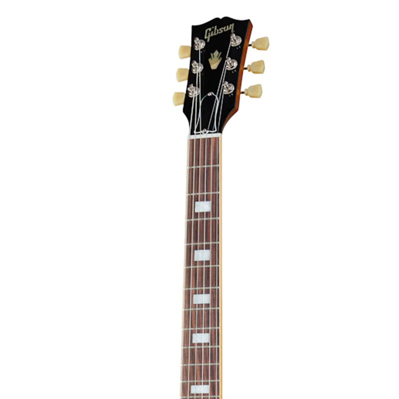 3-guitarra-electrica-gibson-es-335-figured-antique-natural-1112021