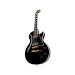 3-guitarra-electrica-gibson-les-paul-custom-ebony-gloss-1109687
