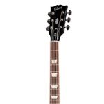 3-guitarra-electrica-gibson-sg-standard-ebony-1108644