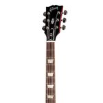 3-guitarra-electrica-gibson-sg-standard-heritage-cherry-1108653
