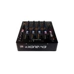 3-mixer-dj-allen-heath-xone-43-1103180