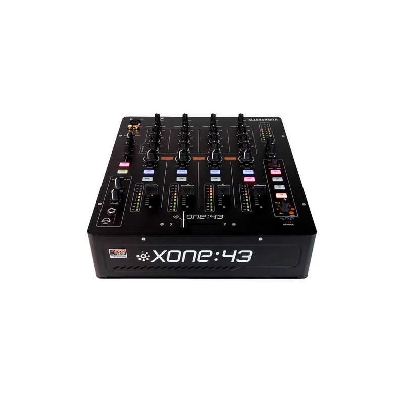 3-mixer-dj-allen-heath-xone-43-1103180