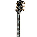 4-guitarra-electrica-gibson-les-paul-custom-ebony-gloss-1109687