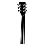 4-guitarra-electrica-gibson-sg-standard-ebony-1108644
