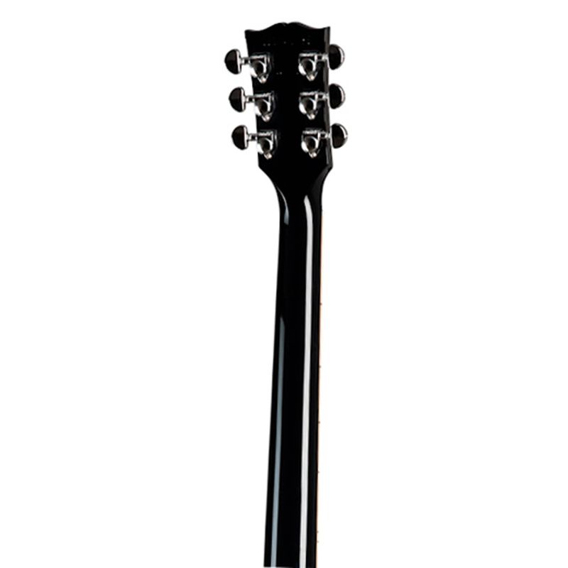 4-guitarra-electrica-gibson-sg-standard-ebony-1108644