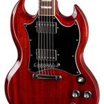 4-guitarra-electrica-gibson-sg-standard-heritage-cherry-1108653