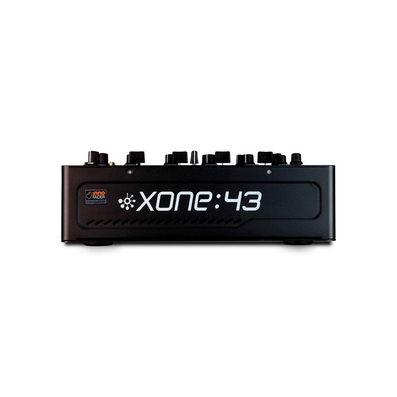 4-mixer-dj-allen-heath-xone-43-1103180