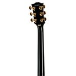 5-guitarra-electrica-gibson-les-paul-custom-ebony-gloss-1109687