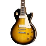 5-guitarra-electrica-gibson-les-paul-standard-50s-p90-tobacco-burst-1112024