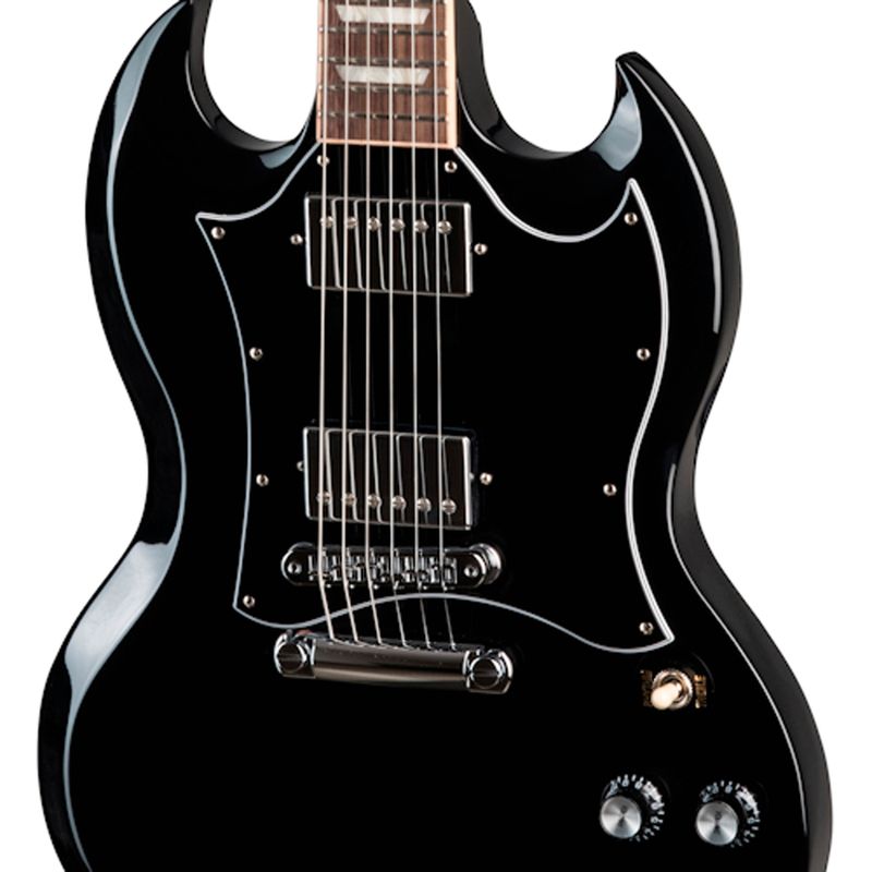 5--guitarra-electrica-gibson-sg-standard-ebony-1108644