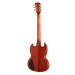 5-guitarra-electrica-gibson-sg-tribute-vintage-cherry-satin-1112027