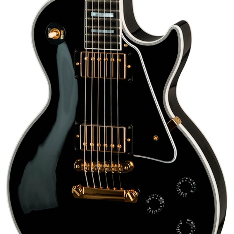 6-guitarra-electrica-gibson-les-paul-custom-ebony-gloss-1109687