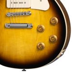 6-guitarra-electrica-gibson-les-paul-standard-50s-p90-tobacco-burst-1112024