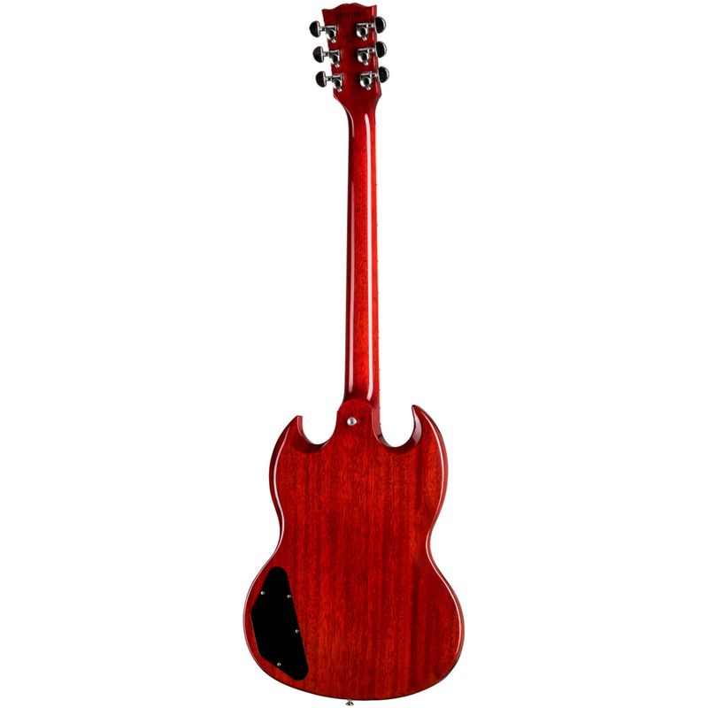6-guitarra-electrica-gibson-sg-standard-heritage-cherry-1108653