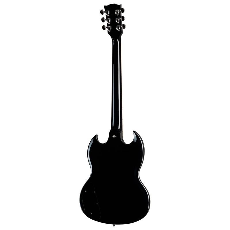 7-guitarra-electrica-gibson-sg-standard-ebony-1108644