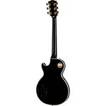 8-guitarra-electrica-gibson-les-paul-custom-ebony-gloss-1109687