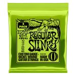 1-pack-de-cuerdas-para-guitarra-electrica-ernie-ball-p03221-1102705