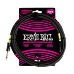 1-extension-de-audifonos-ernie-ball-p06422-de-3-metros-1111923