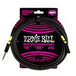 1-extension-de-audifonos-ernie-ball-p06423-de-6-metros-1111924