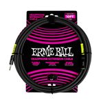 1-extension-de-audifonos-ernie-ball-p06424-de-3-metros-1111925