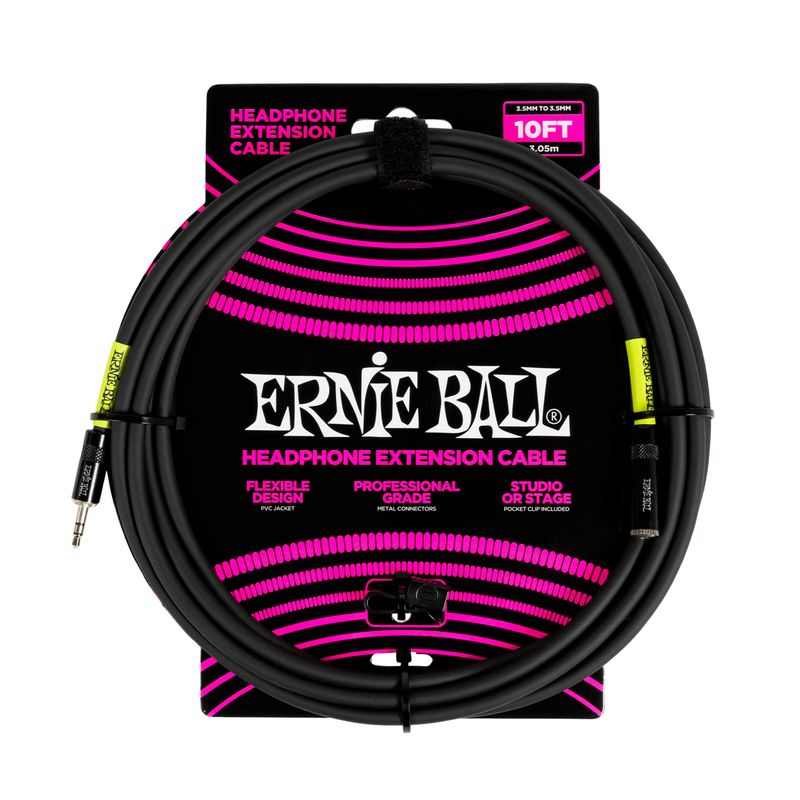 1-extension-de-audifonos-ernie-ball-p06424-de-3-metros-1111925