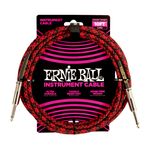 1-cable-de-instrumento-ernie-ball-p06394-de-3-metros-1111927