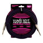 1-cable-de-instrumento-ernie-ball-p06395-de-55-metros-1111928