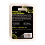 3-slide-ernie-ball-p04288-medium-1111929